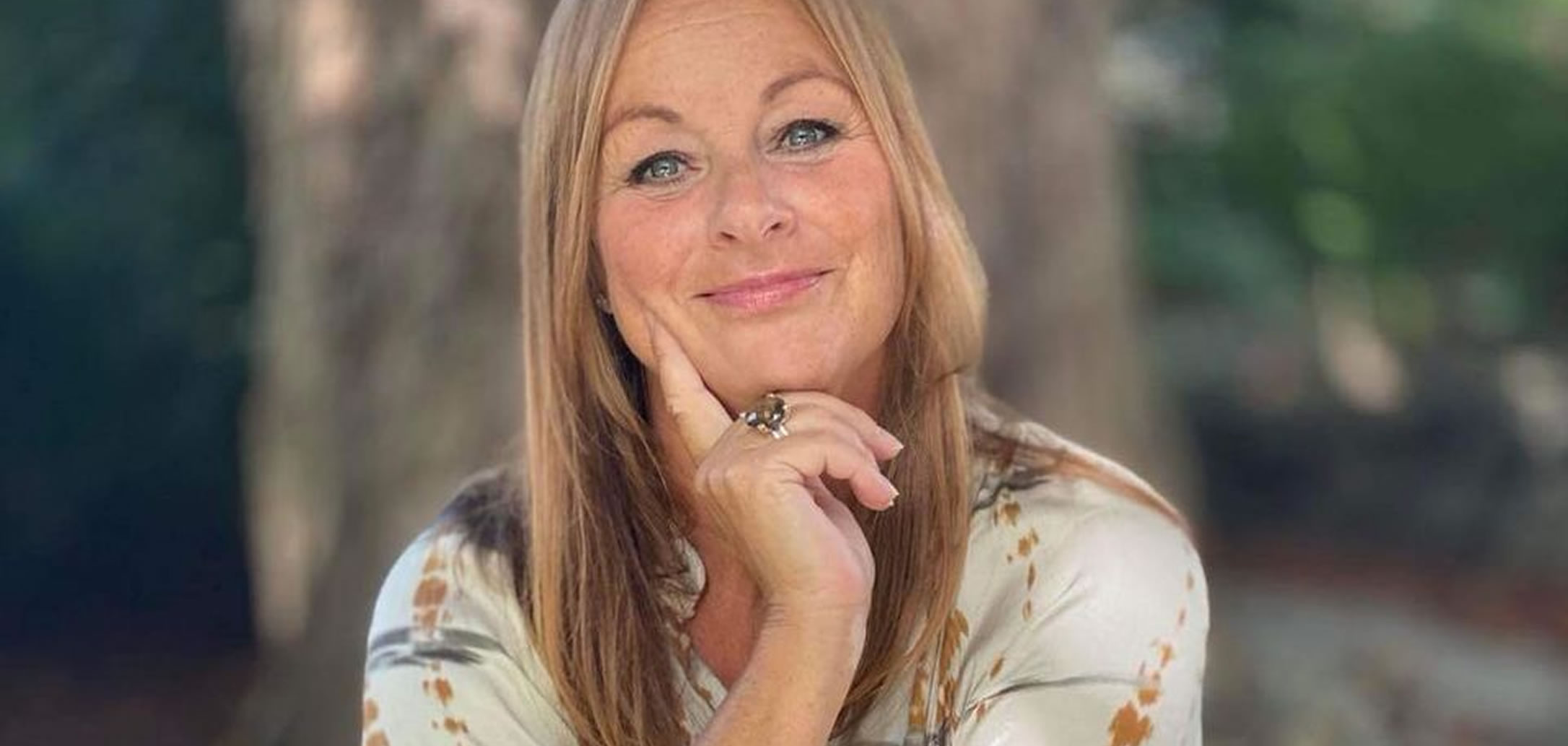 Vibeke_Visnes-visnes.no-h Vibeke Visnes - Dr. Psych, Gestalt Therapist & Supervisor