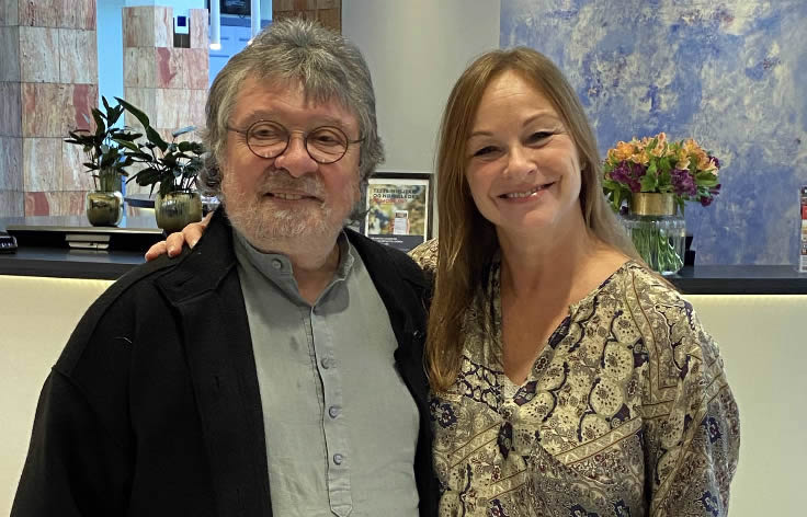 Visnes-Research-Image (1)c Vibeke Visnes - Dr. Psych, Gestalt Therapist & Supervisor